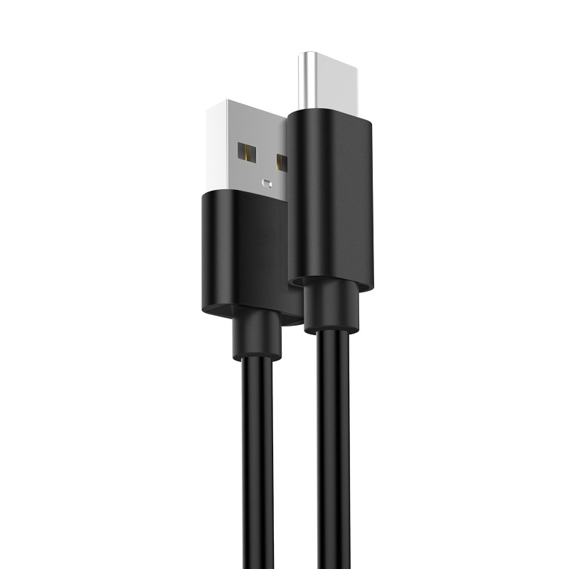 Cavo di connessione Type-A a USB Type-C 1,8mt